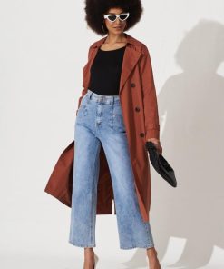 Pineandpost.shop833ffd4f9b 2