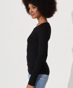 Pineandpost.shop833ffd4f9b 3