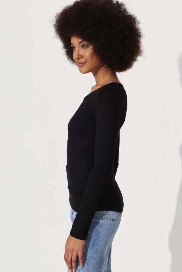 Pineandpost.shop833ffd4f9b 3