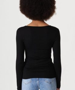 Pineandpost.shop833ffd4f9b 4