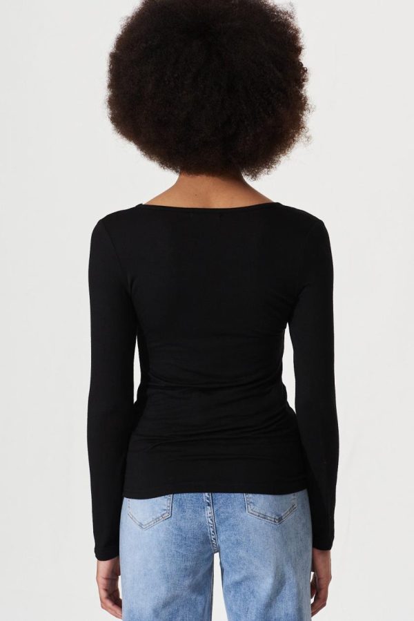 Pineandpost.shop833ffd4f9b 4