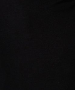 Pineandpost.shop833ffd4f9b 5