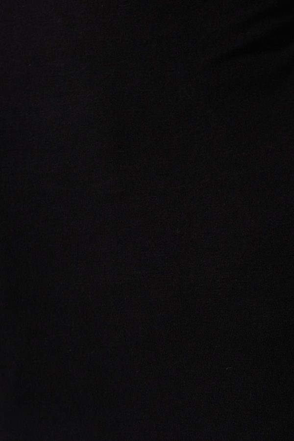 Pineandpost.shop833ffd4f9b 5