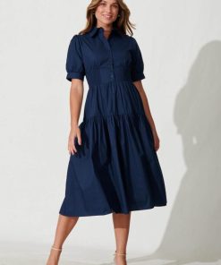 Pineandpost.shop835b188cf4 1