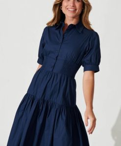 Pineandpost.shop835b188cf4 2