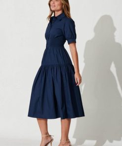 Pineandpost.shop835b188cf4 3