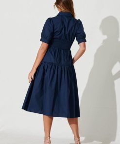 Pineandpost.shop835b188cf4 4