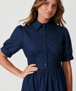 Pineandpost.shop835b188cf4 5