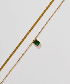 Pineandpost.shop836136e320 1