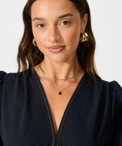 Pineandpost.shop836136e320 2