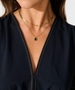 Pineandpost.shop836136e320 3