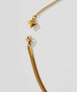 Pineandpost.shop836136e320 4