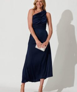 Pineandpost.shop83a0567a4a 1