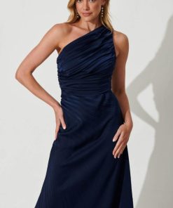 Pineandpost.shop83a0567a4a 2