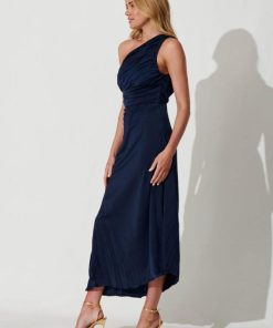 Pineandpost.shop83a0567a4a 3