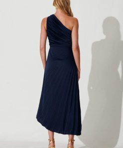 Pineandpost.shop83a0567a4a 4