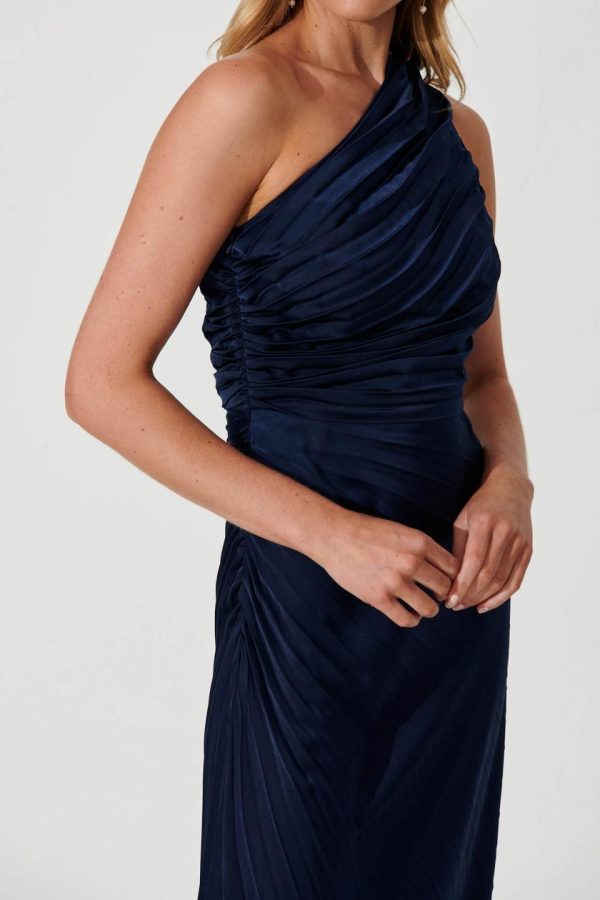 Pineandpost.shop83a0567a4a 5