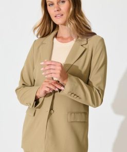 Pineandpost.shop83c4b4ddd8 1