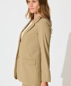 Pineandpost.shop83c4b4ddd8 2