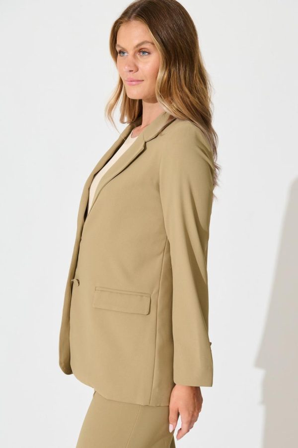 Pineandpost.shop83c4b4ddd8 2