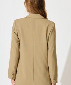 Pineandpost.shop83c4b4ddd8 3