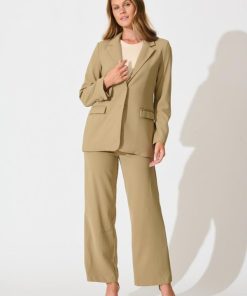 Pineandpost.shop83c4b4ddd8 4