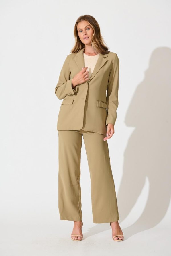 Pineandpost.shop83c4b4ddd8 4