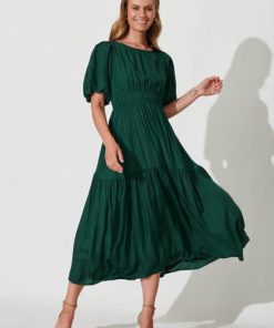 Pineandpost.shop83cc28c4fb 1