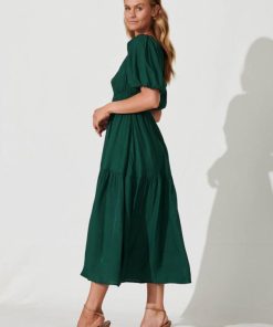 Pineandpost.shop83cc28c4fb 2