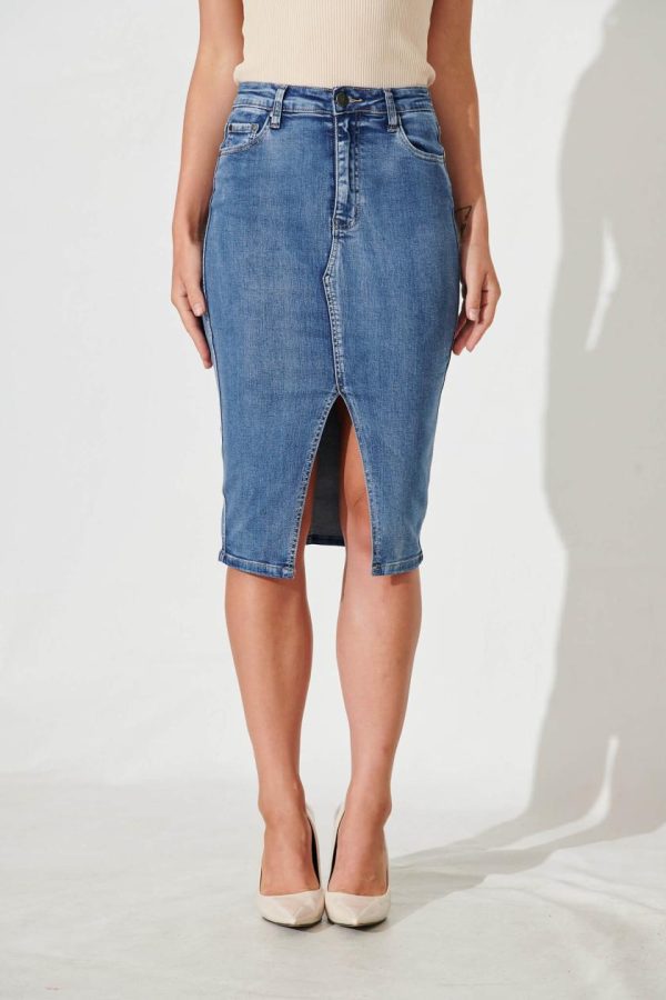 Pineandpost.shop8474b49d2b 1