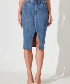 Pineandpost.shop8474b49d2b 1