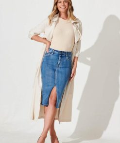 Pineandpost.shop8474b49d2b 2