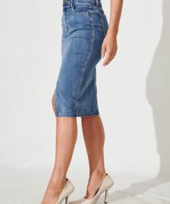 Pineandpost.shop8474b49d2b 3