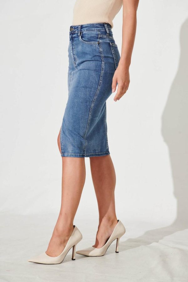 Pineandpost.shop8474b49d2b 3