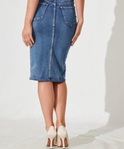 Pineandpost.shop8474b49d2b 4