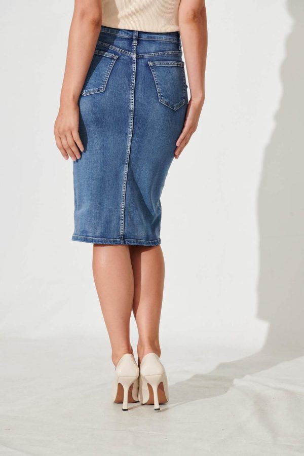 Pineandpost.shop8474b49d2b 4