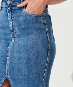 Pineandpost.shop8474b49d2b 5