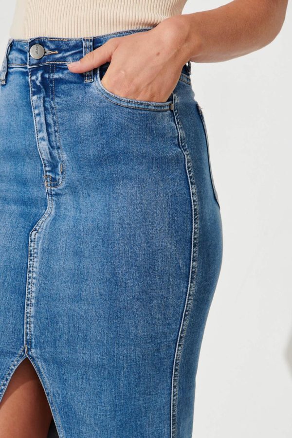 Pineandpost.shop8474b49d2b 5