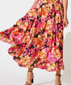 Pineandpost.shop849ff8ec2a 1