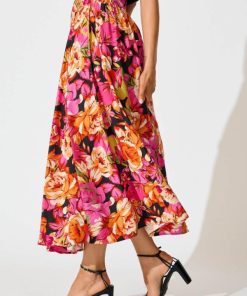 Pineandpost.shop849ff8ec2a 2