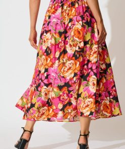 Pineandpost.shop849ff8ec2a 3