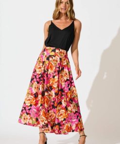 Pineandpost.shop849ff8ec2a 4