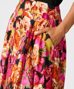 Pineandpost.shop849ff8ec2a 5