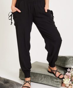 Pineandpost.shop870ce0a1f9 1