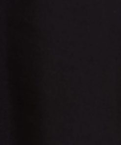 Pineandpost.shop870ce0a1f9 2