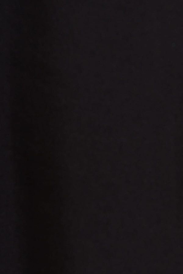 Pineandpost.shop870ce0a1f9 2