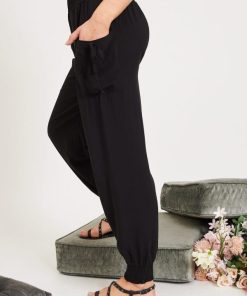 Pineandpost.shop870ce0a1f9 4