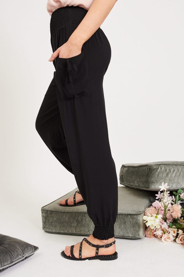 Pineandpost.shop870ce0a1f9 4