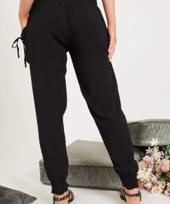 Pineandpost.shop870ce0a1f9 5