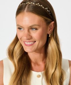 Pineandpost.shop873f286202 1